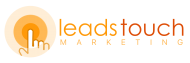 Leads Touch Marketing